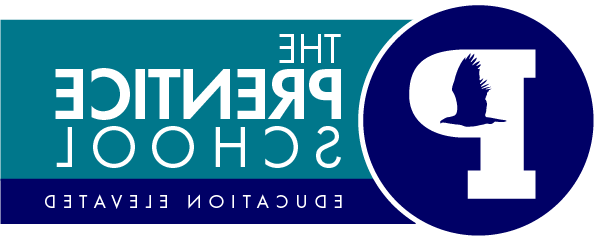 Prentice Logo 12-22